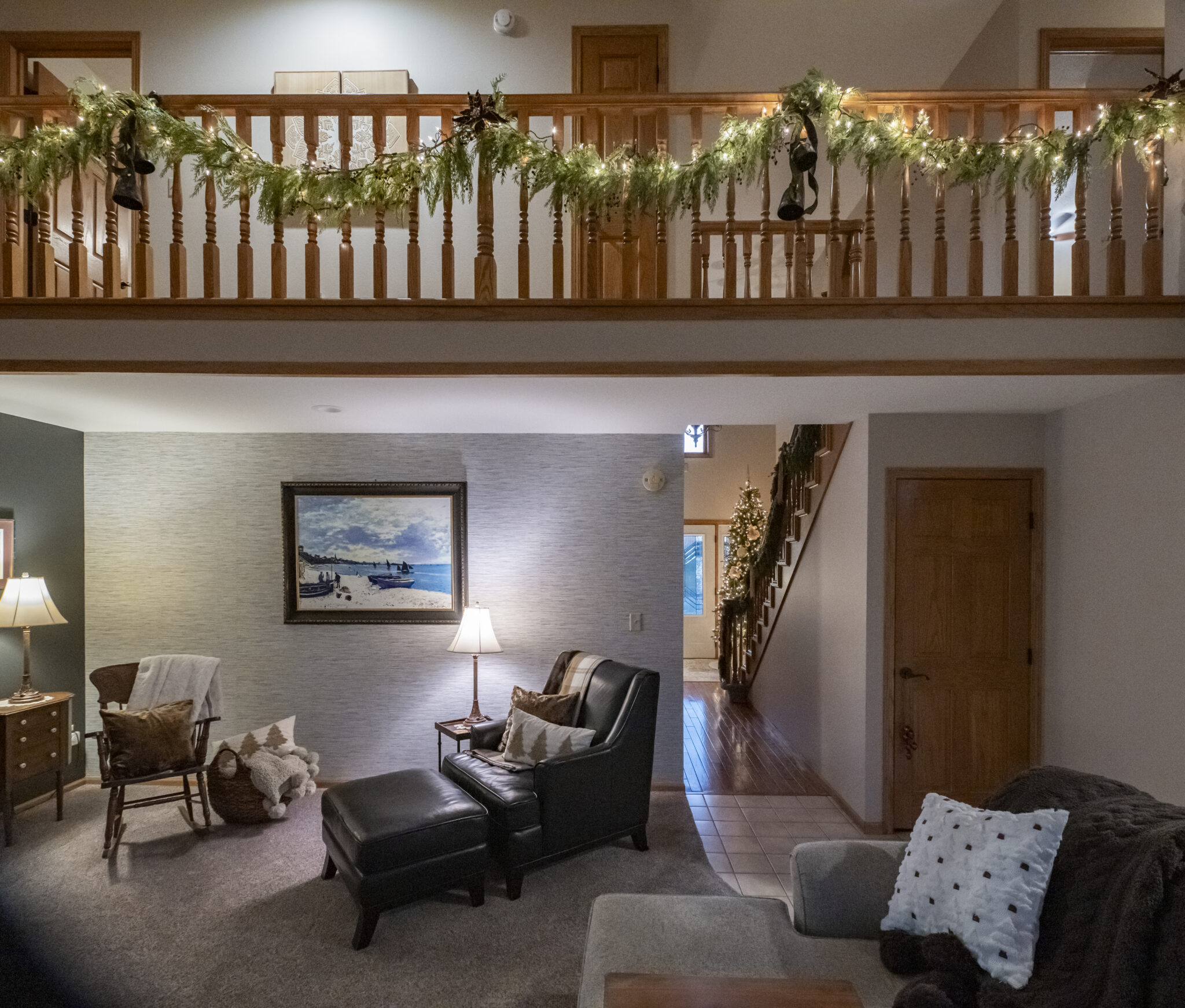 Neville Housedsc 4308 Scaled