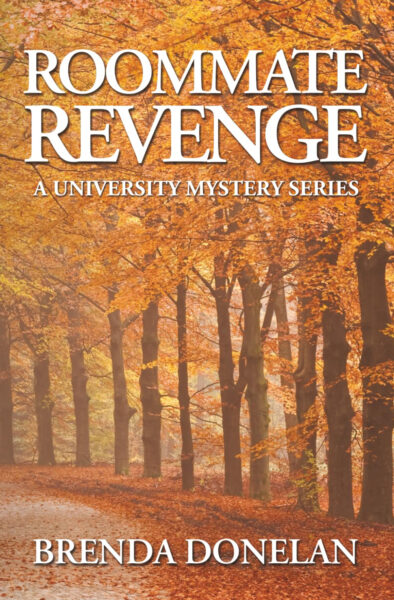 Aberdeen Magazine Book Club 36 81Hrkzcjocl