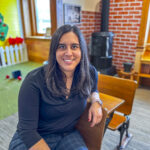 Journey To Aberdeen: A Midwest Magic Kingdom 7 Journey To Aberdeen: A Midwest Magic Kingdom