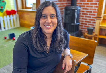 Jessica Puente Castro Copy