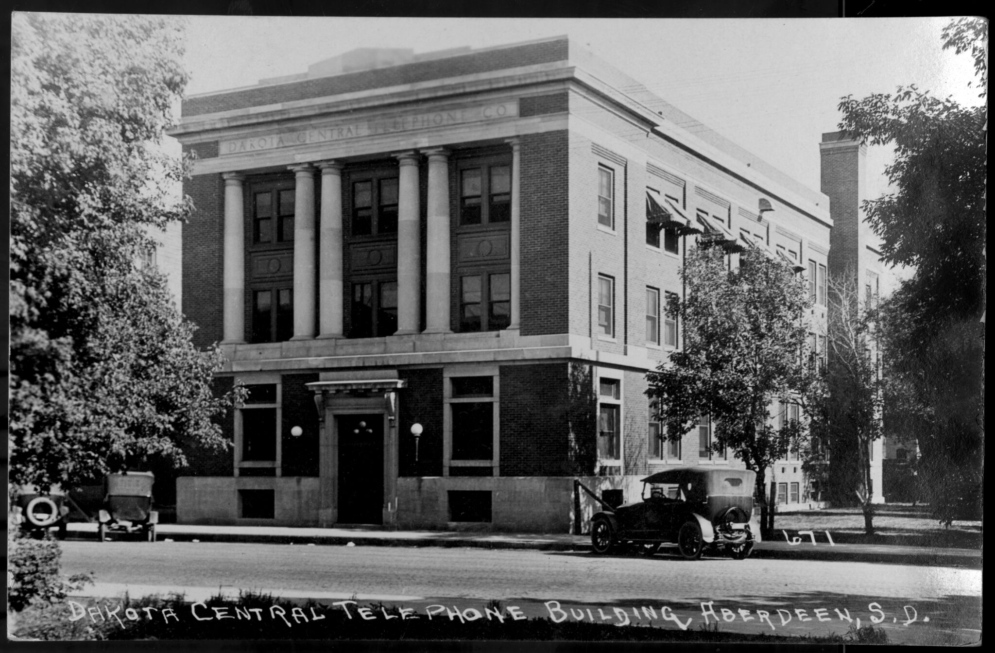 Then &Amp; Now: Jan/Feb 2026 10 Then & Now: Jan/Feb 2026