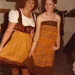 A Year Of Celebration 6 A Year Of Celebration