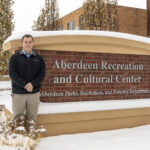 Get To Know: Matt Braun 5 Get To Know: Matt Braun