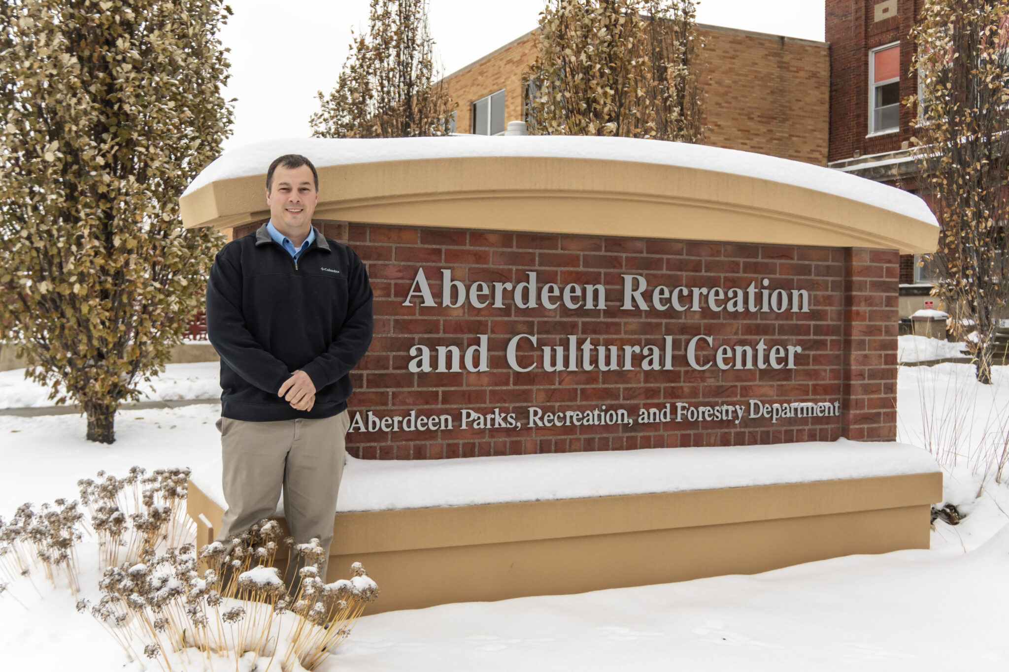 Dsc 7823 Copy Scaled