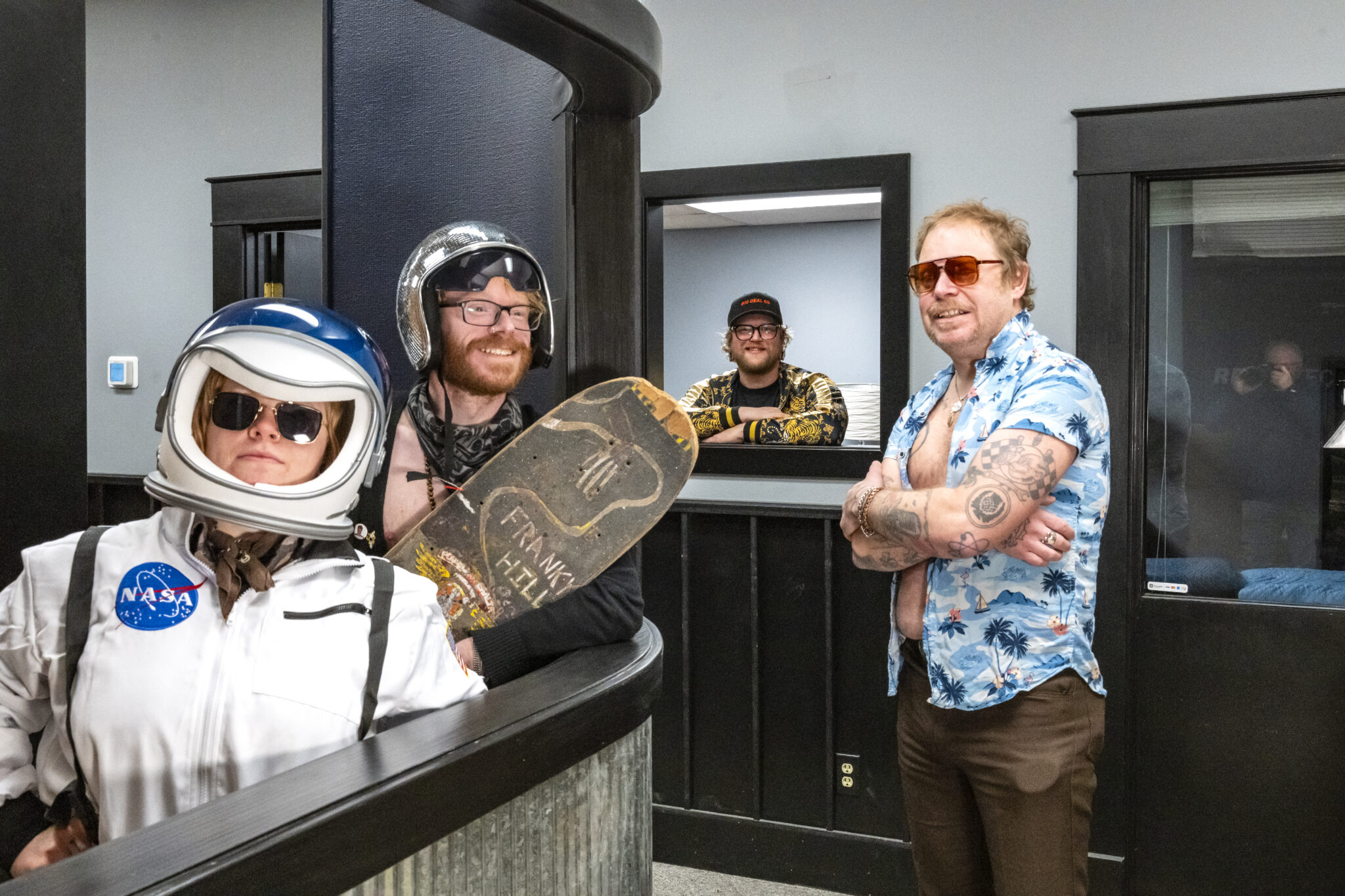 Dsc 6905 Copy Scaled