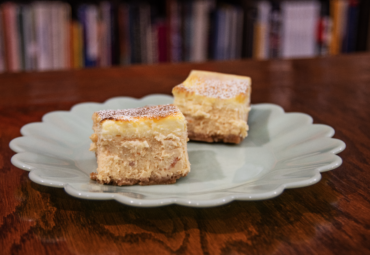 Screenshot 2026 03 13 At 2.03.48 Pm