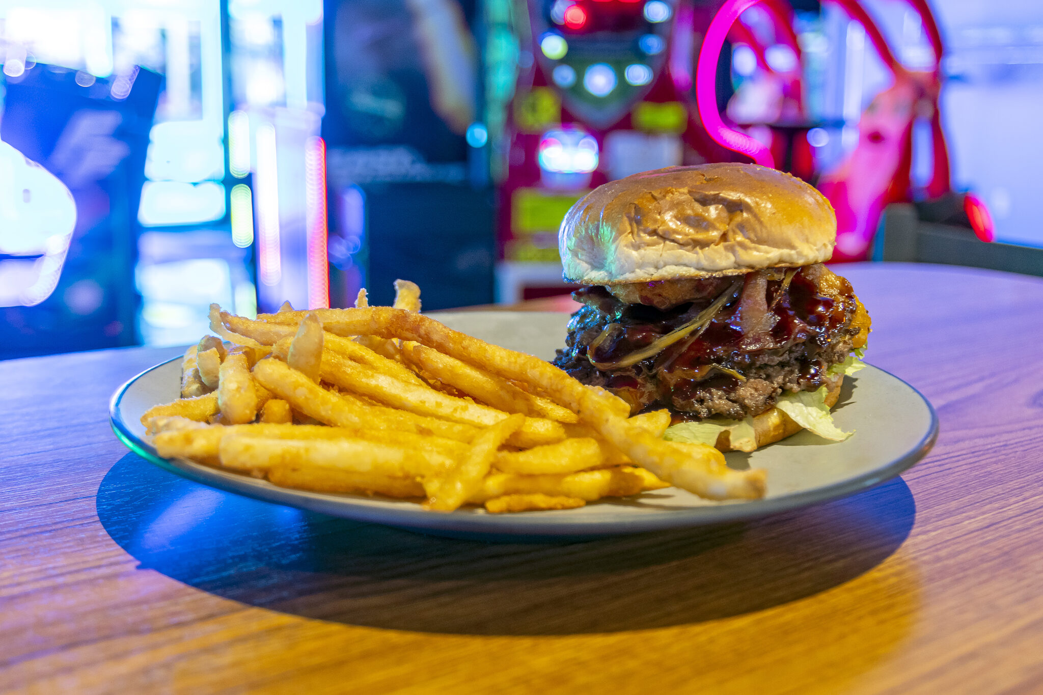 Dsc 7770 Copy Scaled