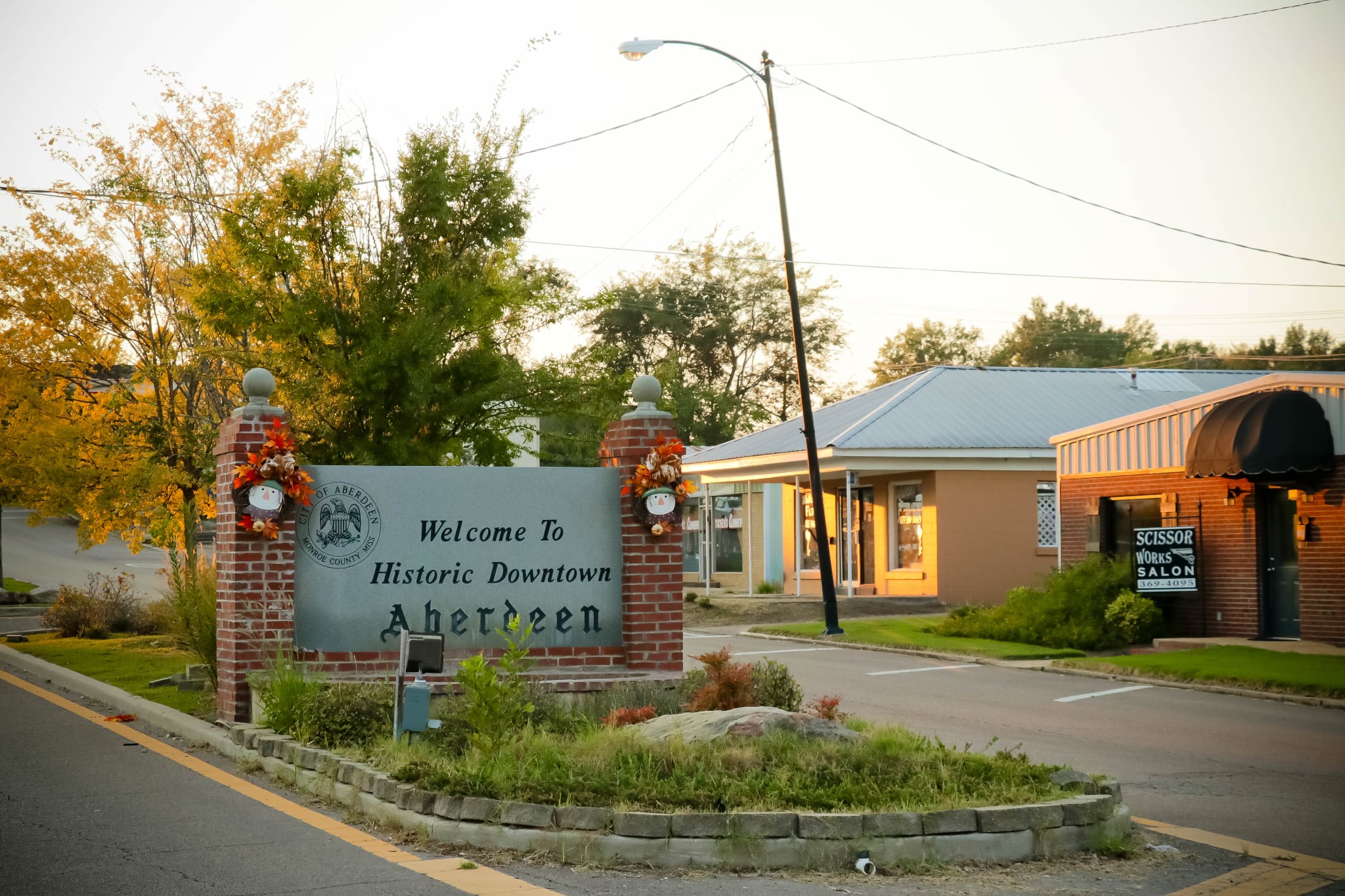 7Ad51Fb3 346B 4E8A Aa01 5Ad0Bea82F98