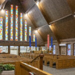 Vintage Modern 1 Vintage Modern