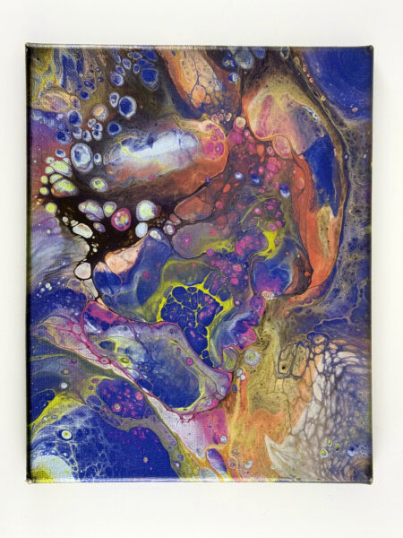 Cosmos