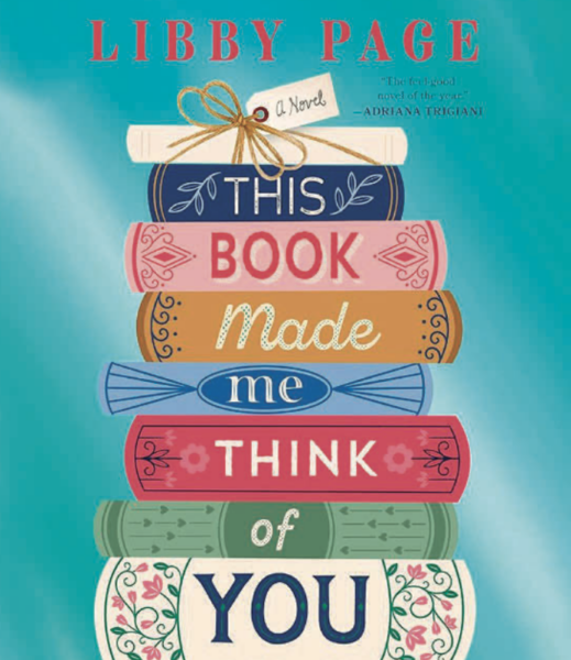 Book Club: May/June 2026 2 Screenshot 2026 07 01 At 3.34.22 Pm
